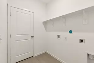 14989 Rustic Moon Rd, Conroe, TX 77302 - Photo 23