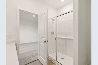 14989 Rustic Moon Road, Conroe, TX 77302 - Photo 17