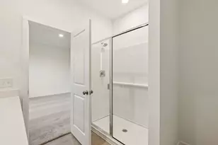 14989 Rustic Moon Rd, Conroe, TX 77302 - Photo 17