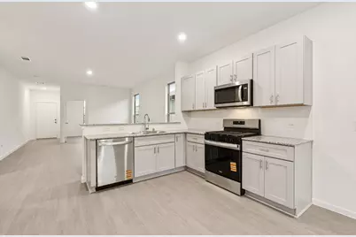 14989 Rustic Moon Road, Conroe, TX 77302 - Photo 11