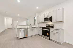 14989 Rustic Moon Rd, Conroe, TX 77302 - Photo 11