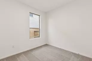 14989 Rustic Moon Rd, Conroe, TX 77302 - Photo 21