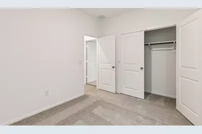 14989 Rustic Moon Road, Conroe, TX 77302 - Photo 19
