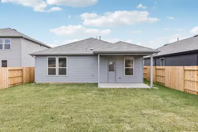 14989 Rustic Moon Road, Conroe, TX 77302 - Photo 25