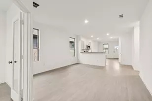 14989 Rustic Moon Rd, Conroe, TX 77302 - Photo 3