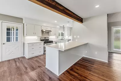 791 Fm 1617, Trinity, TX 75862 - Photo 21