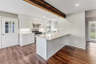 791 FM 1617, Trinity, TX 75862 - Photo 21