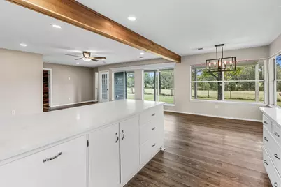 791 Fm 1617, Trinity, TX 75862 - Photo 27