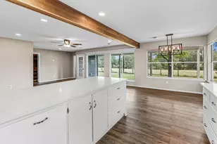 791 FM 1617, Trinity, TX 75862 - Photo 27