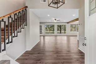 791 FM 1617, Trinity, TX 75862 - Photo 9