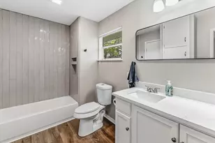 791 FM 1617, Trinity, TX 75862 - Photo 37