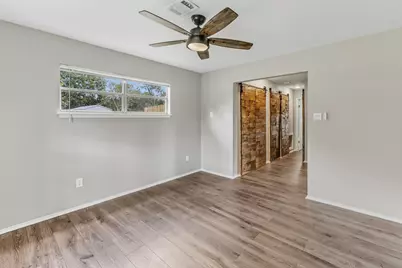 791 Fm 1617, Trinity, TX 75862 - Photo 31