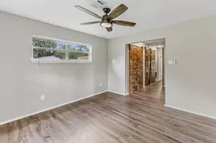 791 FM 1617, Trinity, TX 75862 - Photo 31