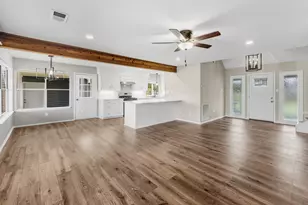 791 FM 1617, Trinity, TX 75862 - Photo 13