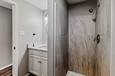 791 Fm 1617, Trinity, TX 75862 - Photo 43