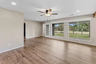 791 FM 1617, Trinity, TX 75862 - Photo 15