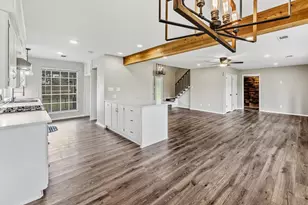 791 FM 1617, Trinity, TX 75862 - Photo 17