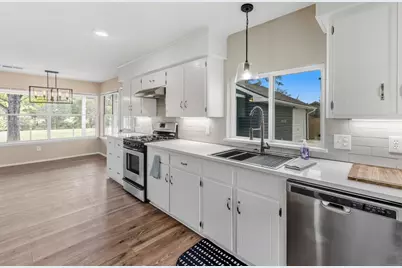 791 Fm 1617, Trinity, TX 75862 - Photo 25