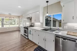 791 FM 1617, Trinity, TX 75862 - Photo 25