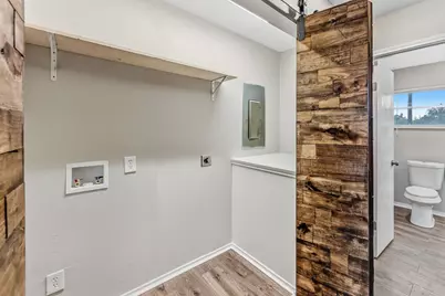 791 Fm 1617, Trinity, TX 75862 - Photo 35