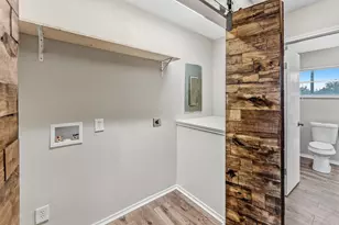 791 FM 1617, Trinity, TX 75862 - Photo 35