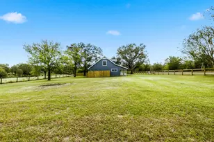 791 FM 1617, Trinity, TX 75862 - Photo 49