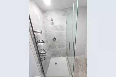 4626 Shreveport Boulevard #B, Houston, TX 77028 - Photo 15