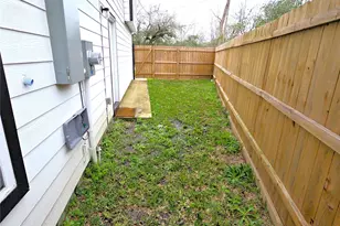 4626 Shreveport Blvd, Houston, TX 77028 - Photo 19