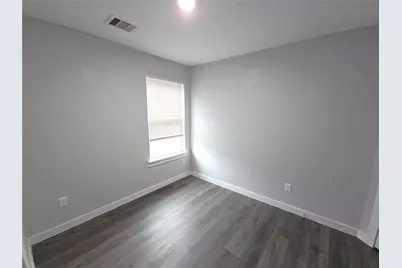 4626 Shreveport Boulevard #B, Houston, TX 77028 - Photo 9