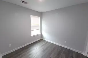 4626 Shreveport Blvd, Houston, TX 77028 - Photo 9