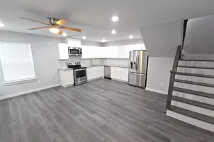 4626 Shreveport Blvd, Houston, TX 77028 - Photo 3