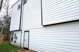 4626 Shreveport Blvd, Houston, TX 77028 - Photo 21