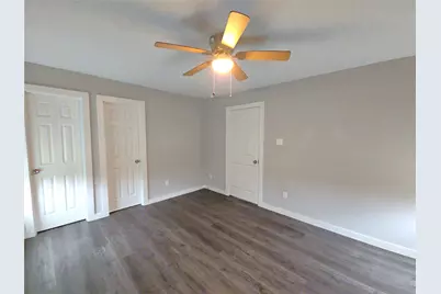 4626 Shreveport Boulevard #B, Houston, TX 77028 - Photo 5