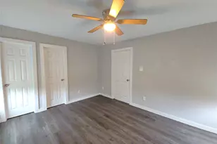 4626 Shreveport Blvd, Houston, TX 77028 - Photo 5