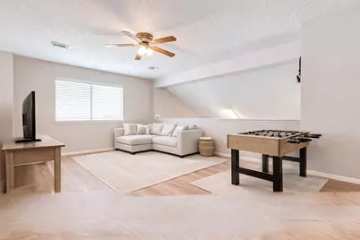 3735 Havenmoor Place, Katy, TX 77449 - Photo 13
