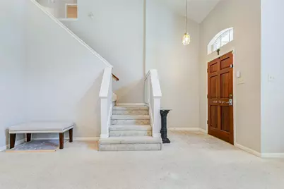 3735 Havenmoor Place, Katy, TX 77449 - Photo 9