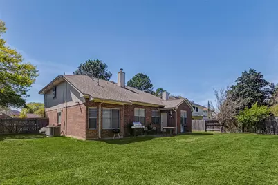 3735 Havenmoor Place, Katy, TX 77449 - Photo 15