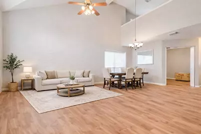 3735 Havenmoor Place, Katy, TX 77449 - Photo 3