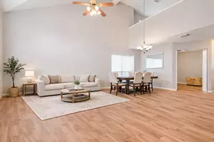 3735 Havenmoor Pl, Katy, TX 77449 - Photo 3