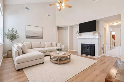 3735 Havenmoor Place, Katy, TX 77449 - Photo 7