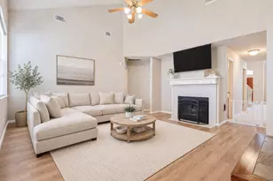3735 Havenmoor Pl, Katy, TX 77449 - Photo 7