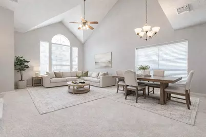 3735 Havenmoor Place, Katy, TX 77449 - Photo 5