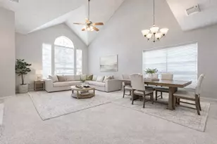 3735 Havenmoor Pl, Katy, TX 77449 - Photo 5