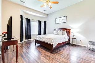 3735 Havenmoor Pl, Katy, TX 77449 - Photo 11