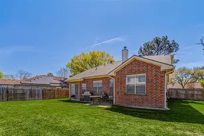 3735 Havenmoor Place, Katy, TX 77449 - Photo 17