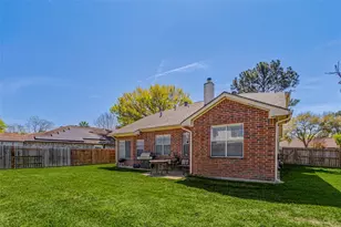 3735 Havenmoor Pl, Katy, TX 77449 - Photo 17
