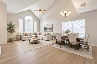 3735 Havenmoor Place, Katy, TX 77449 - Photo 1