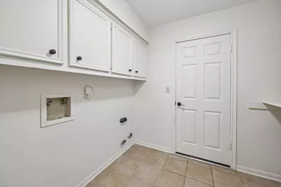 6511 Pauma Drive, Houston, TX 77069 - Photo 23