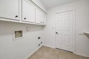 6511 Pauma Dr, Houston, TX 77069 - Photo 23
