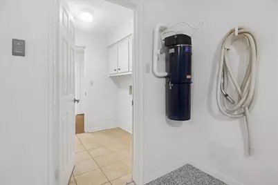 6511 Pauma Drive, Houston, TX 77069 - Photo 25